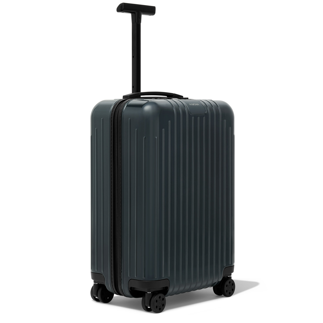 Essential Lite Cabin - 2