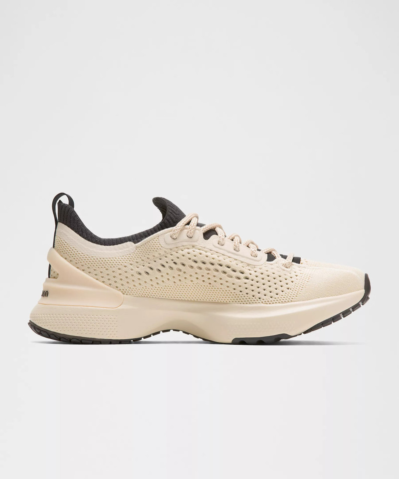 Women's Chargefeel 3 Workout Shoe 4
