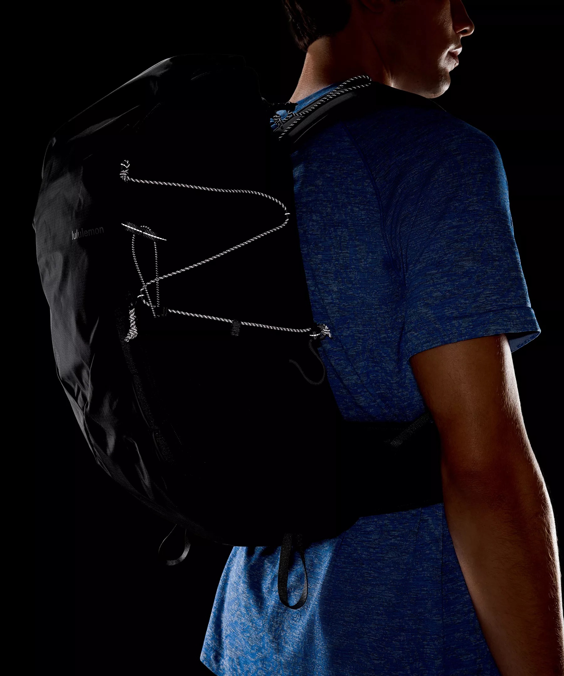 All Sport Backpack 28L - 9