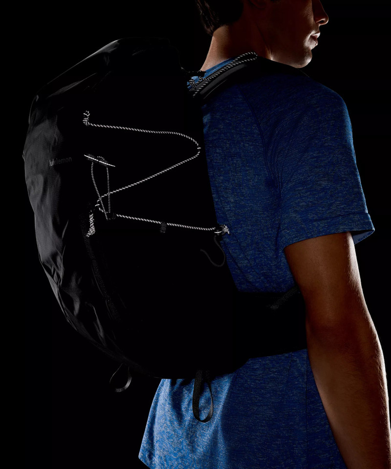 All Sport Backpack 28L 9