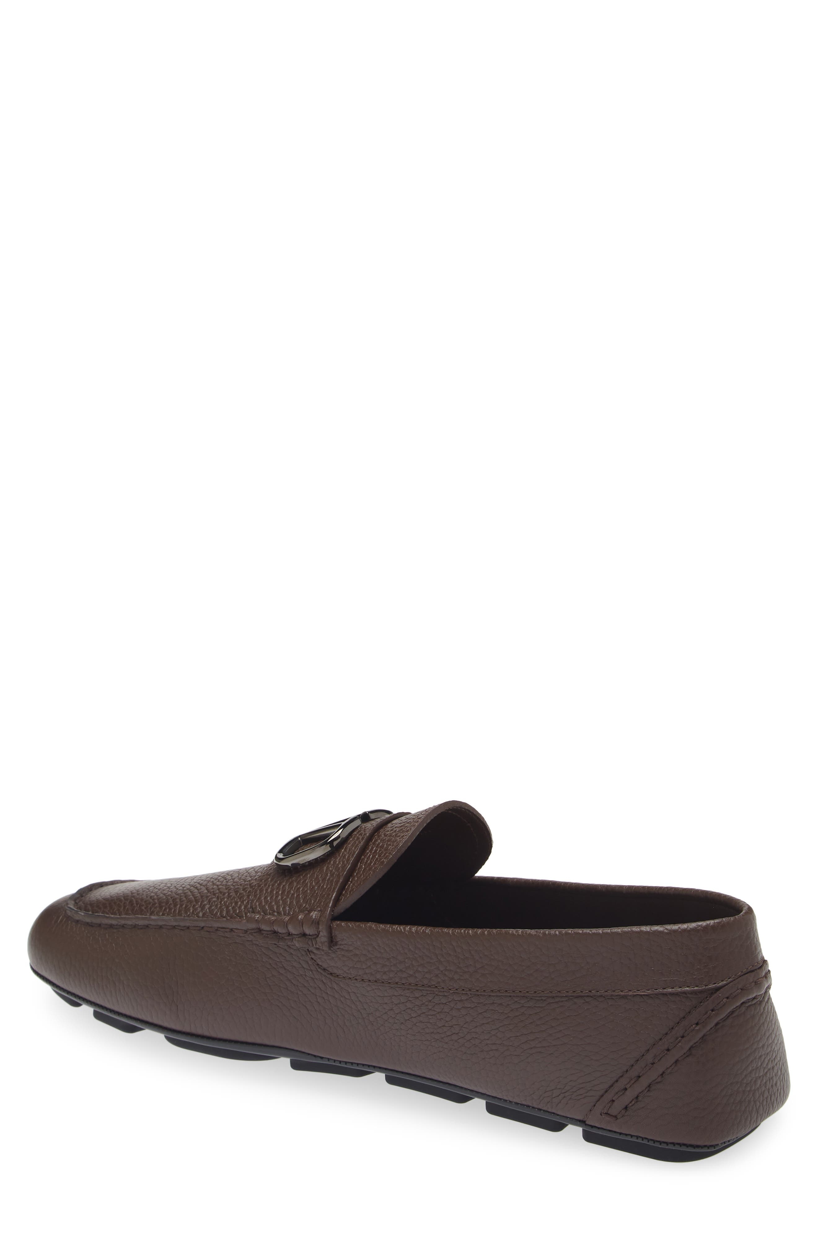 VLOGO Driving Shoe - 2