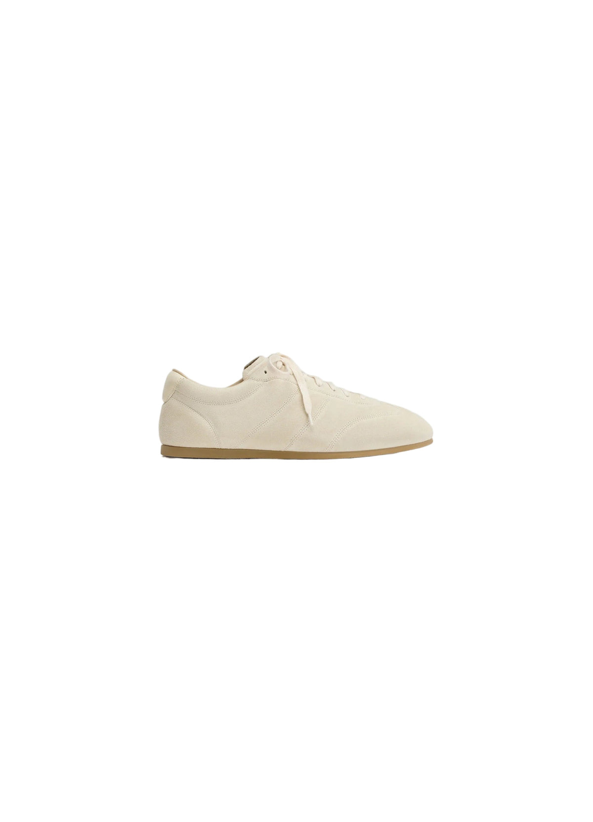 SOFT RUNNER (LIGHT CLAY) - 1