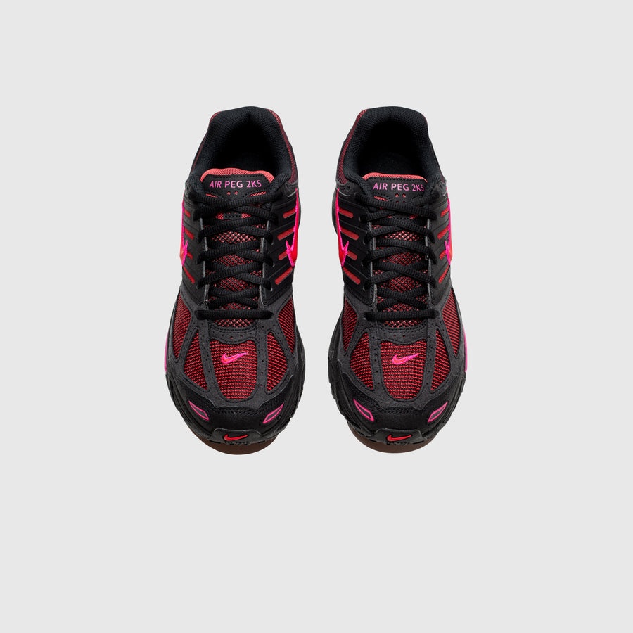 AIR PEG 2K5 "FIERCE PINK" - 3