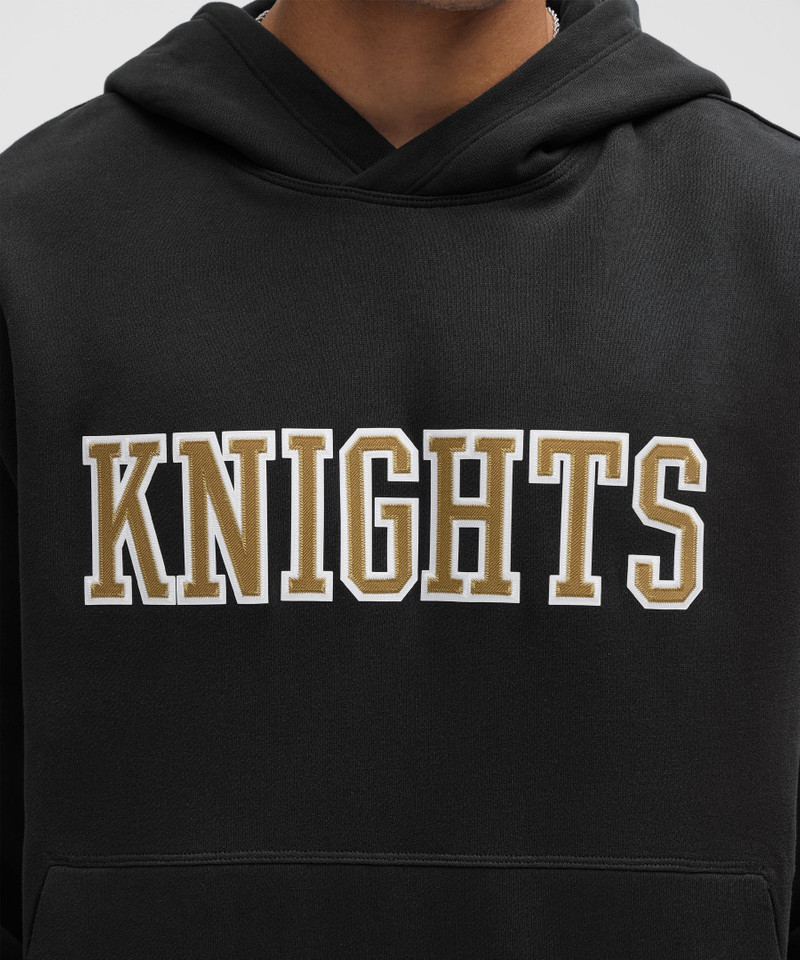 Steady State Pullover Hoodie *Vegas Golden Knights 6