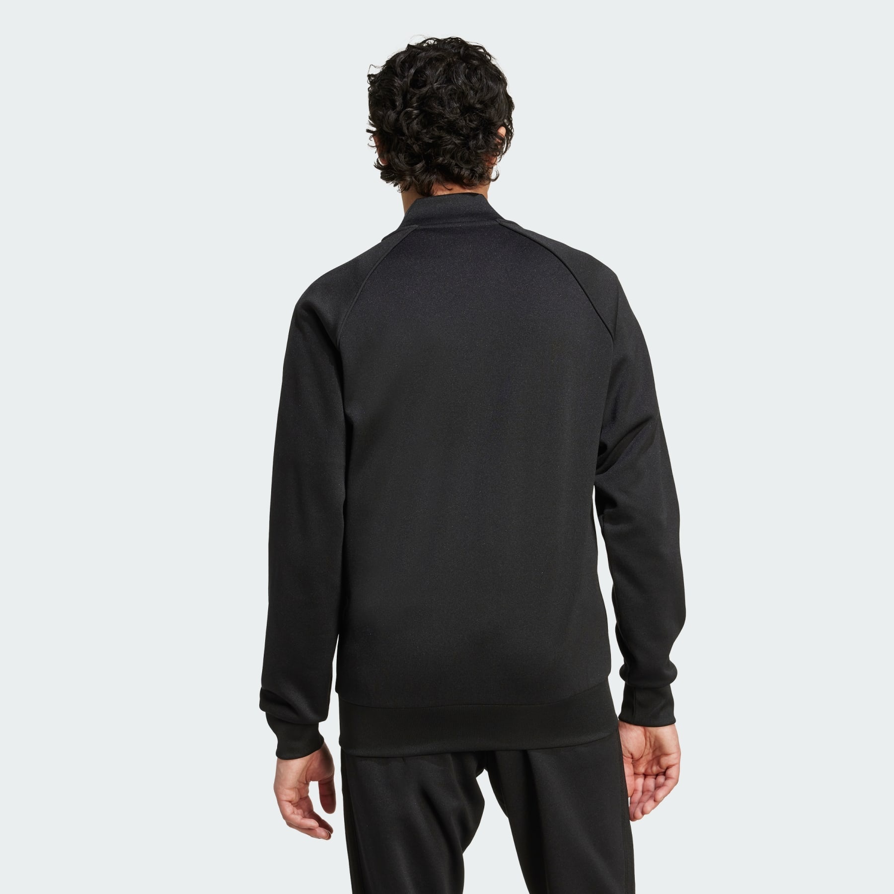 Adicolor Classics SST Track Jacket - 3