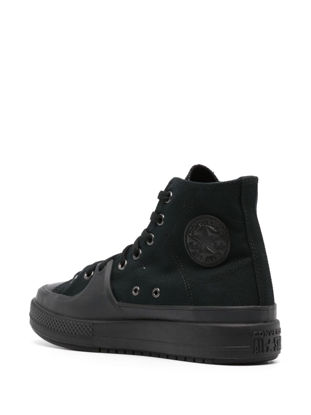 Converse Chuck Taylor All Stars Construct high-top sneakers