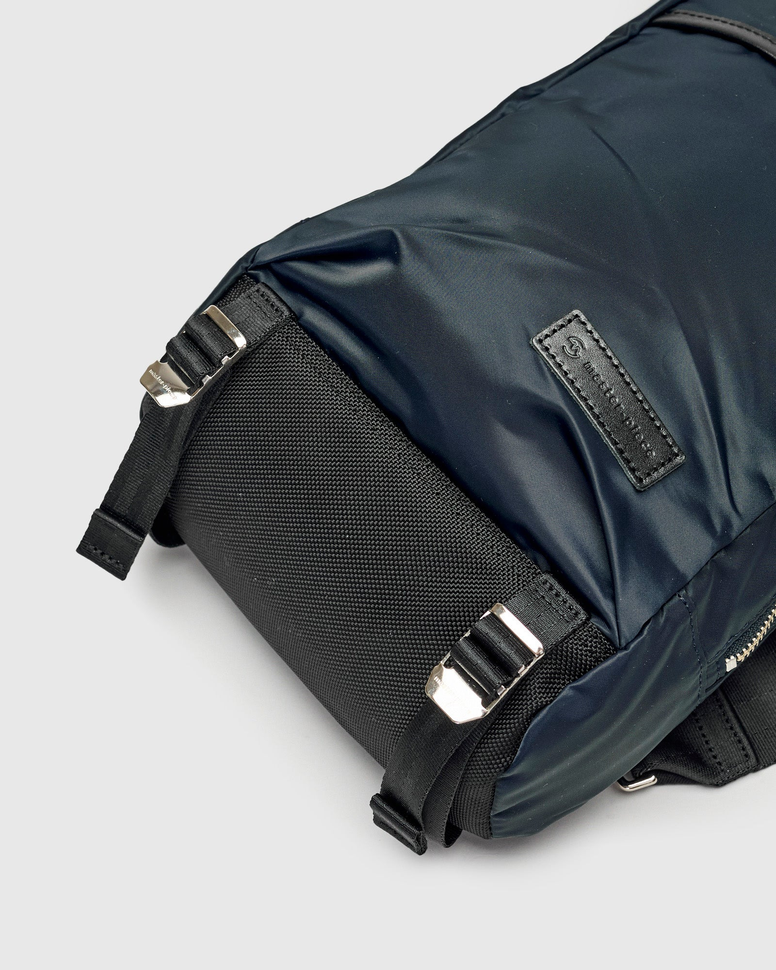 Lightning V2 Shoulder Sling Bag in Navy - 8