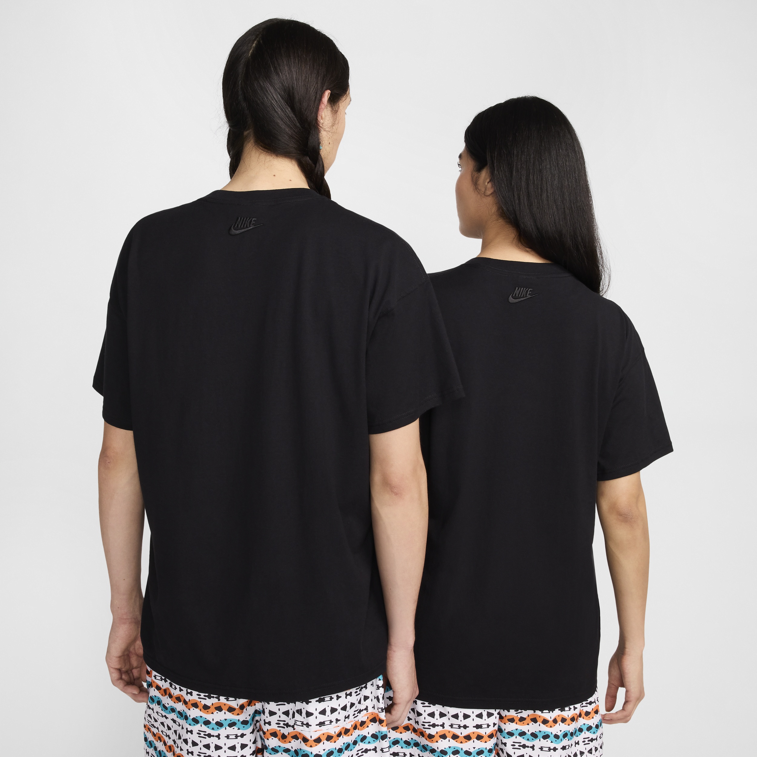 Nike Sportswear N7 Max90 T-Shirt - 2