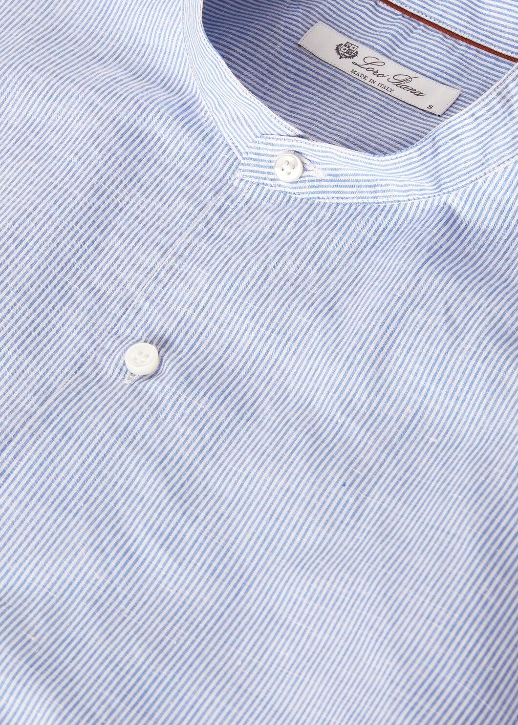 Elia Polo Shirt - 7