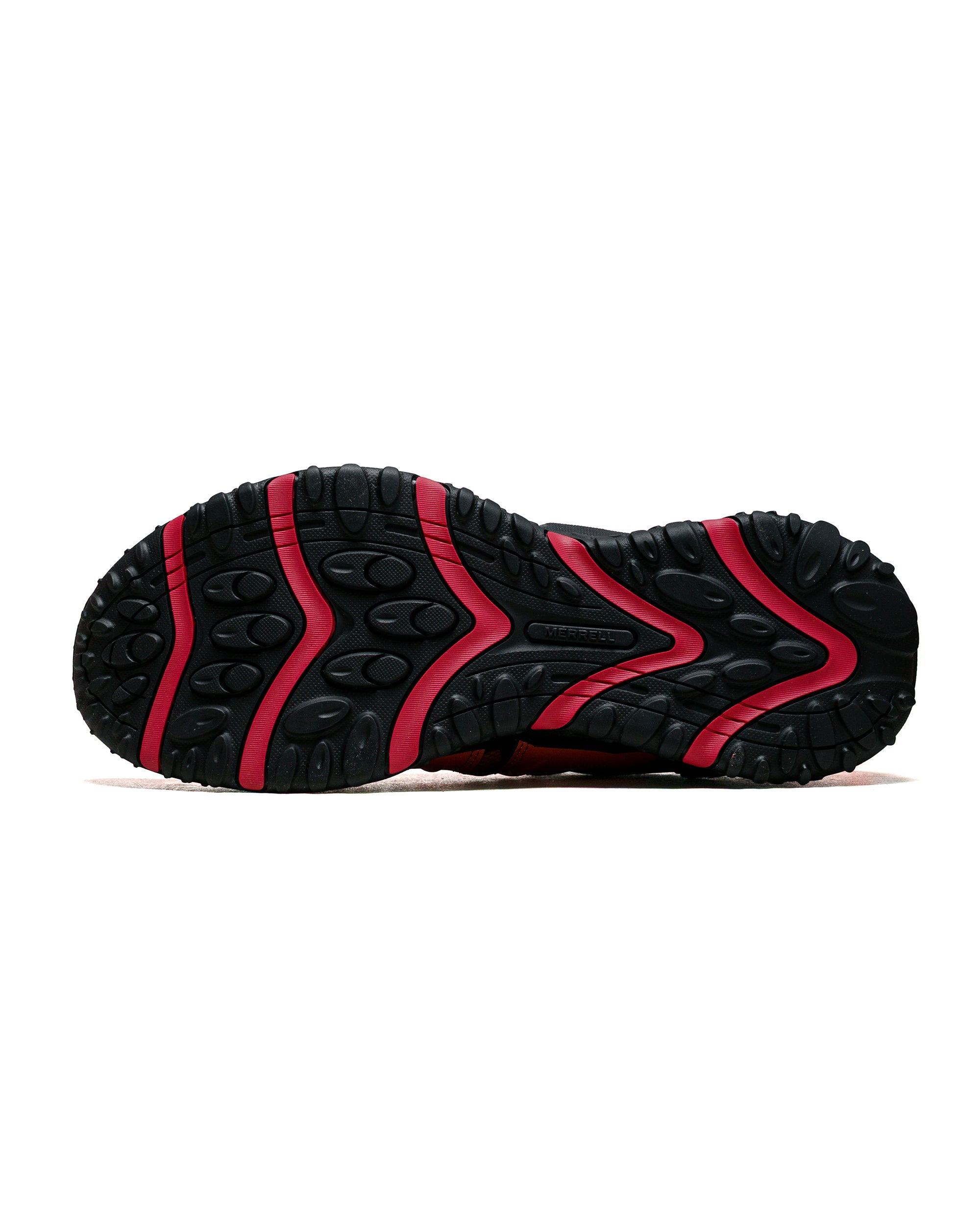 Merrell Dime Cham Redux SE Blaze - 5
