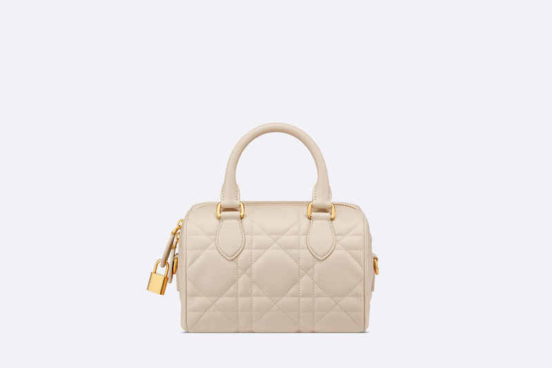 Dior Dior Groove 20 Bag outlook