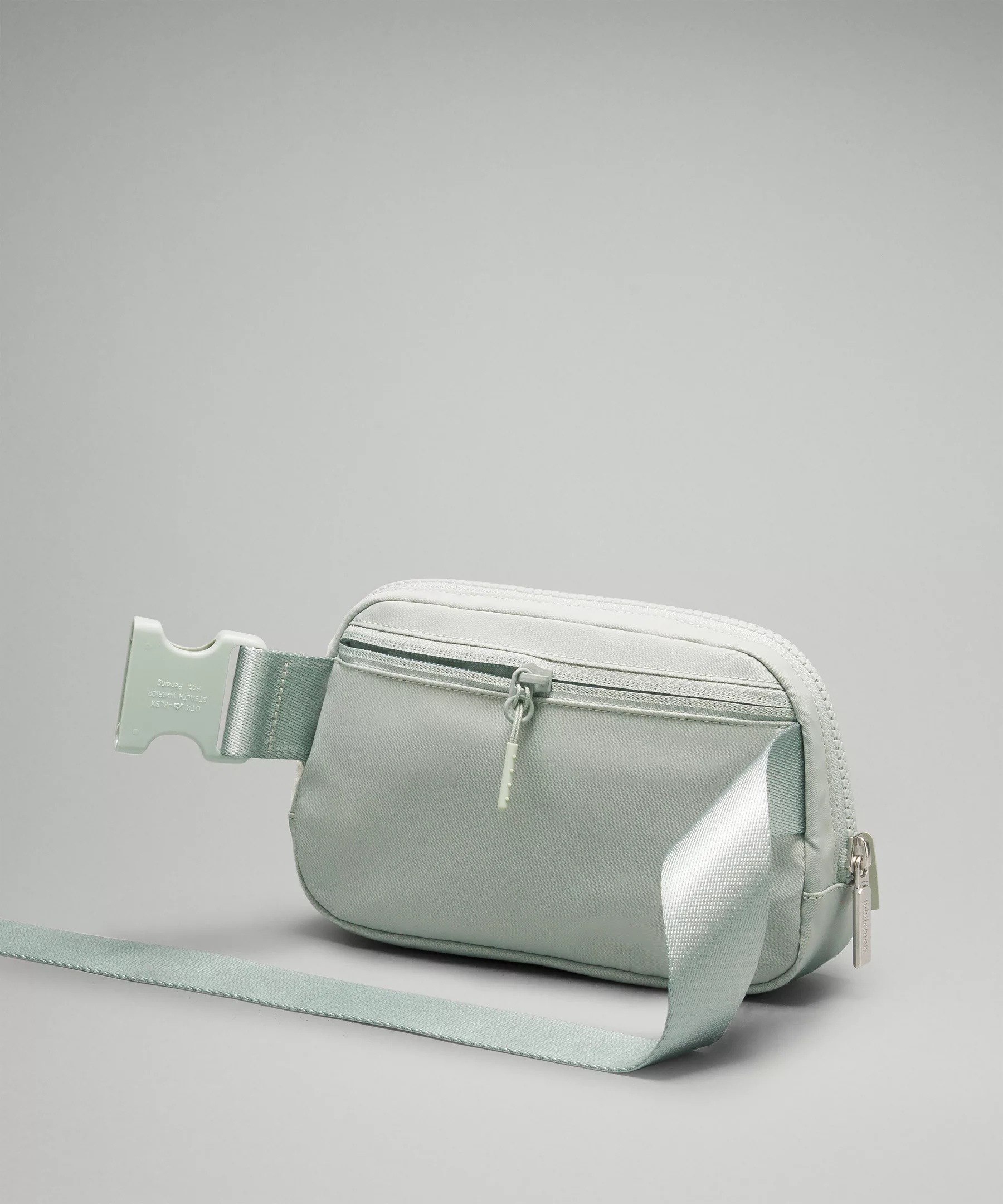 Everywhere Belt Bag with Long Strap 1L - 5