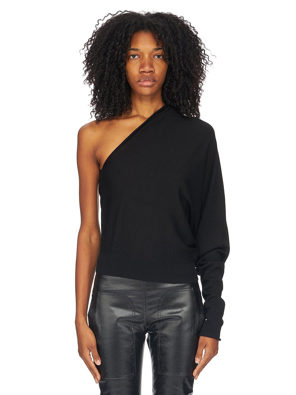 KNITS - 1