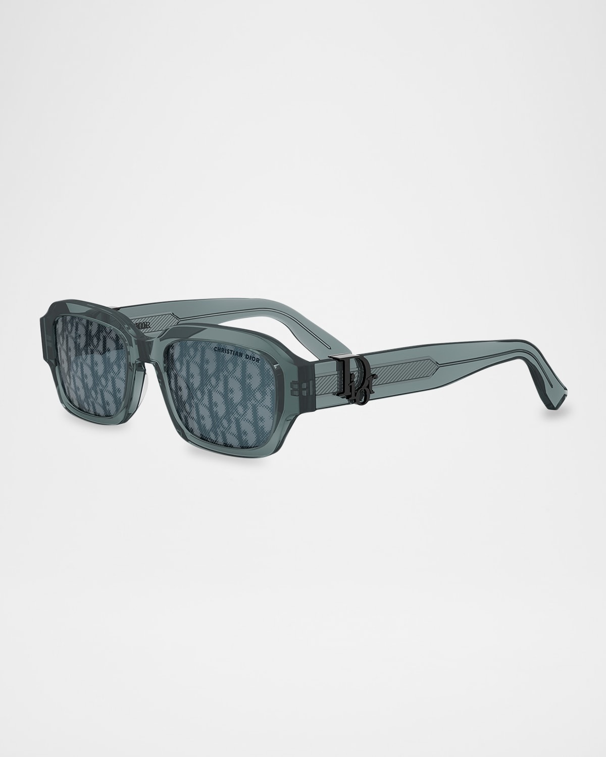Dior Oblique S2I Sunglasses - 3