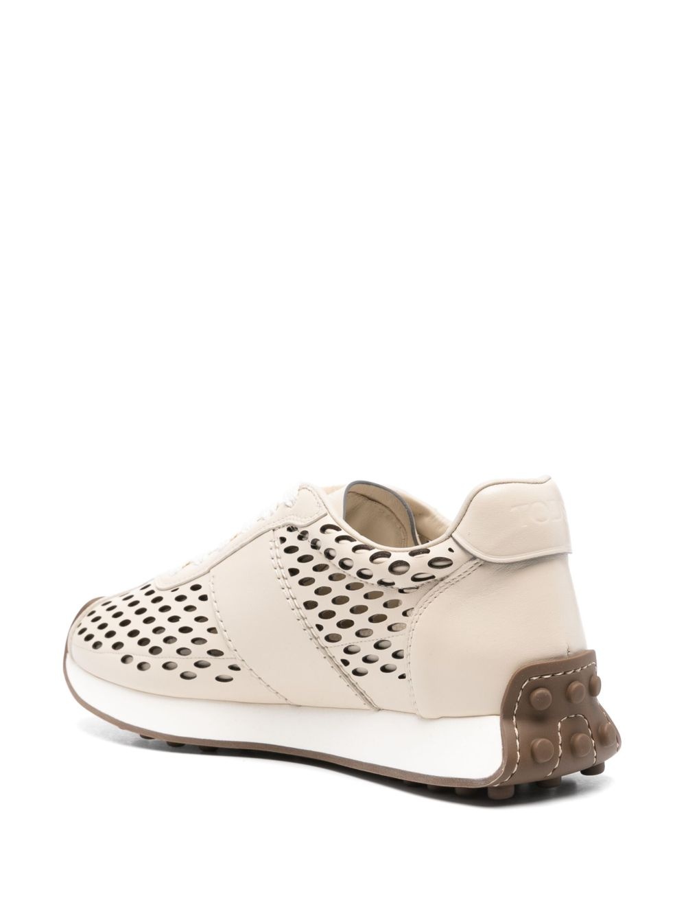 T Vintage sneakers - 3