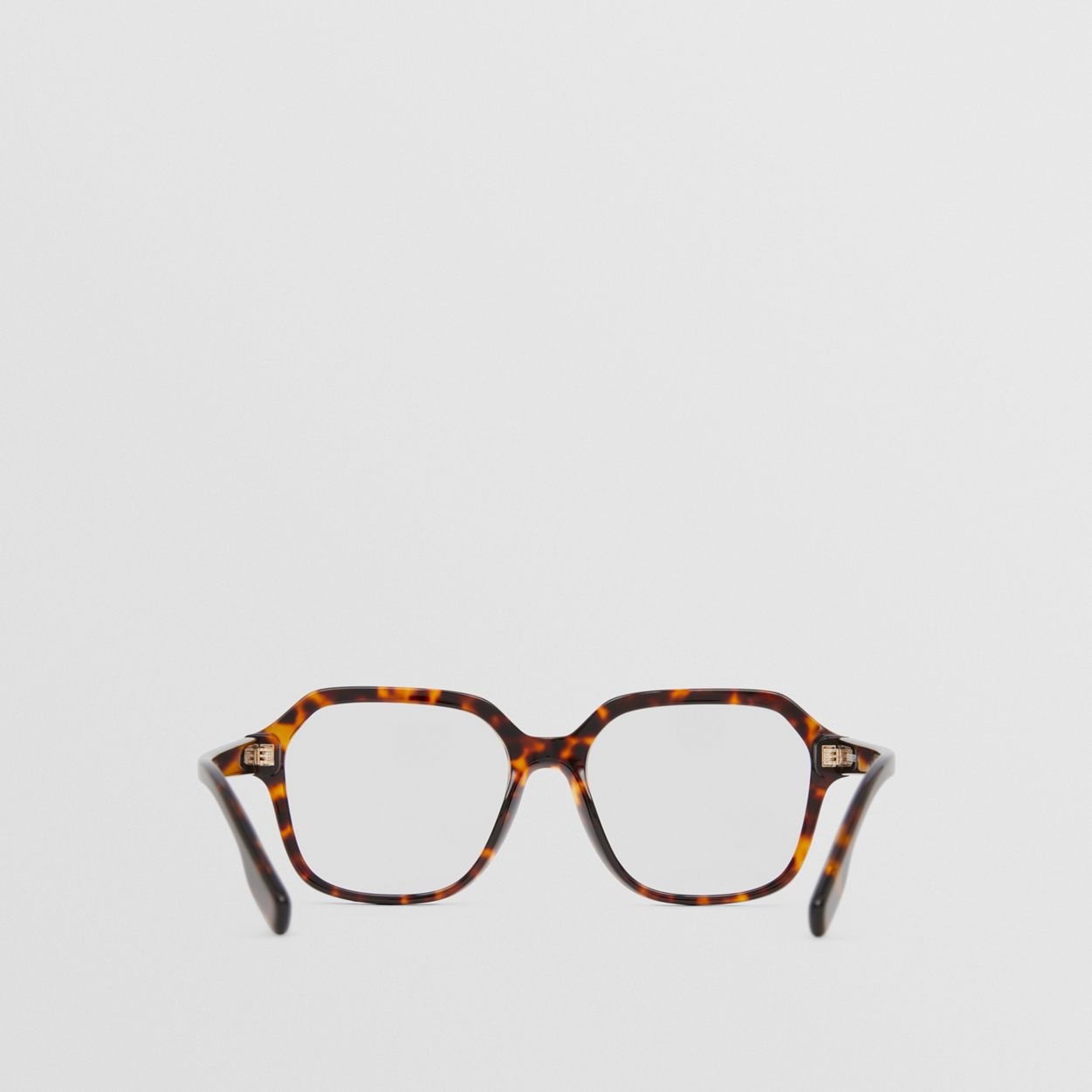 Geometric Optical Frames - 5