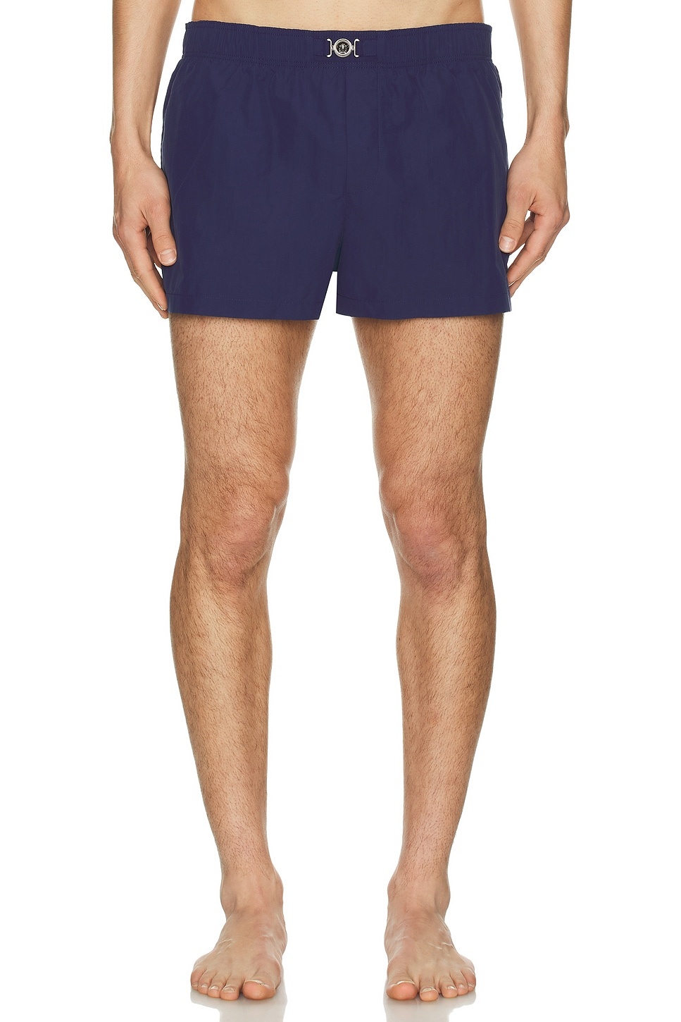 Biggie Swim Shorts - 3