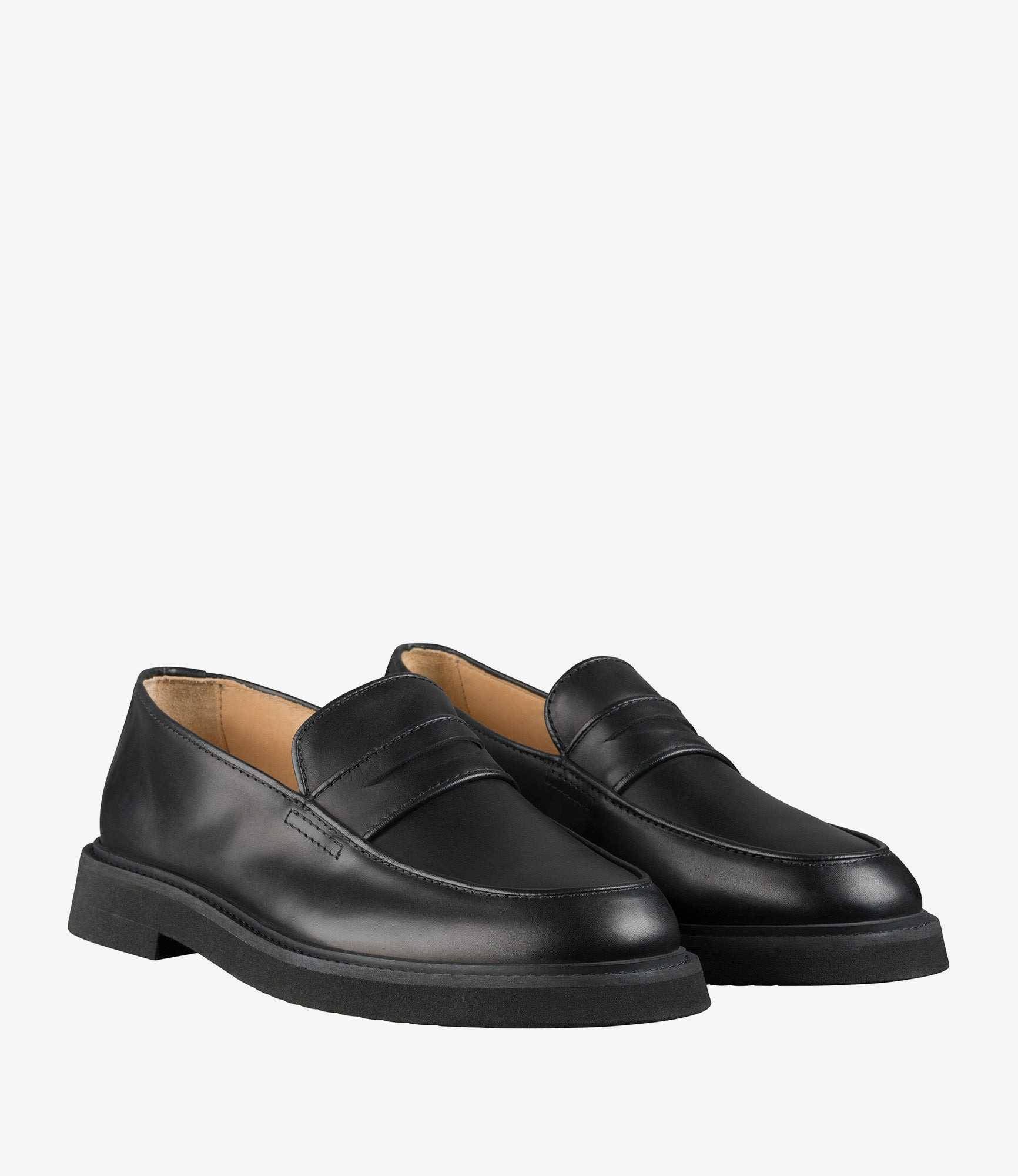 Gael moccasins - 3