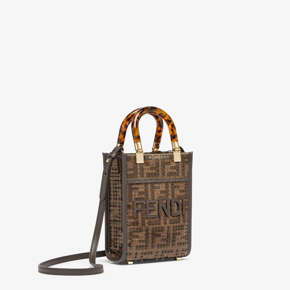 Mini Sunshine Shopper - 2
