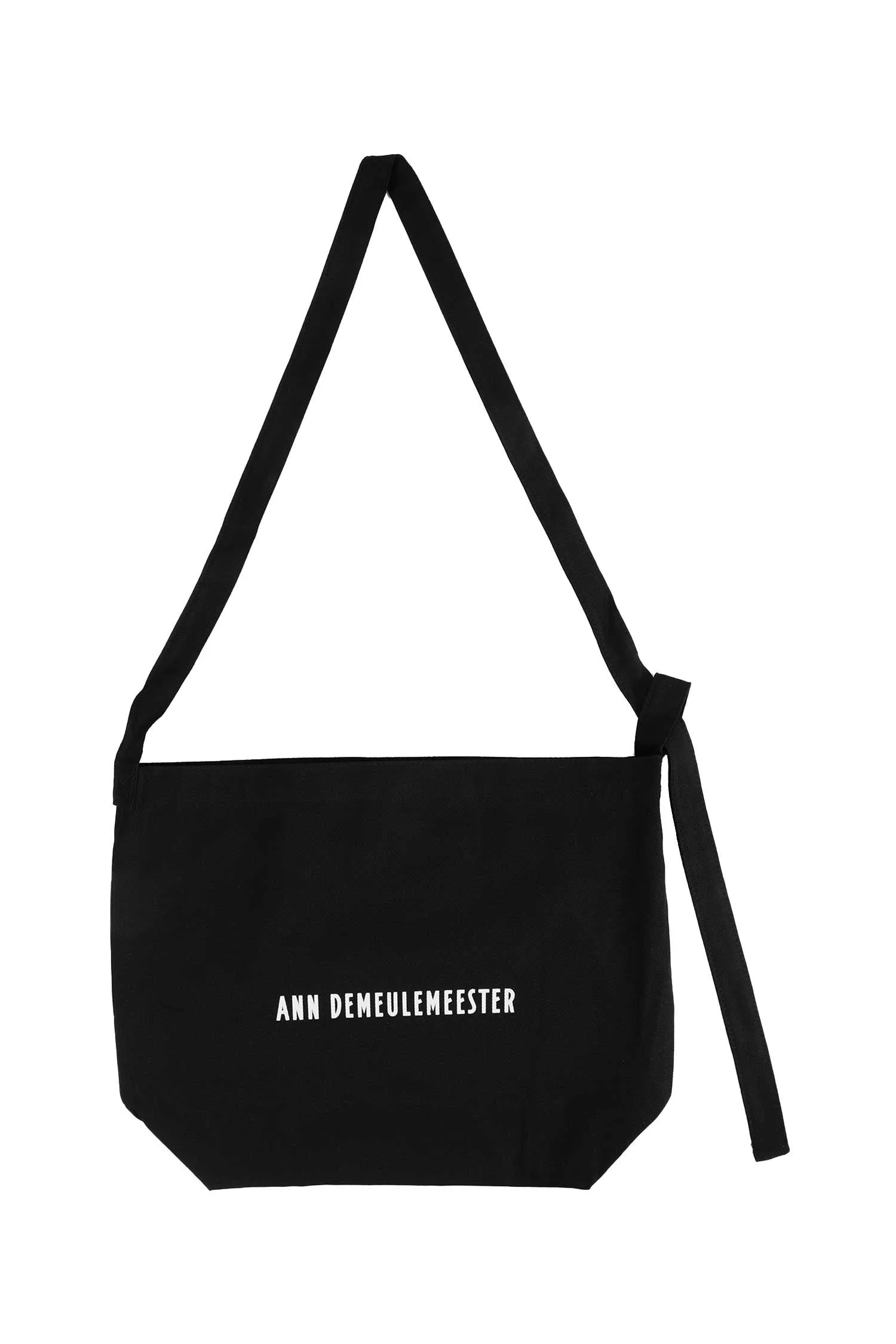 Ad Medium Shoulder Bag - 1