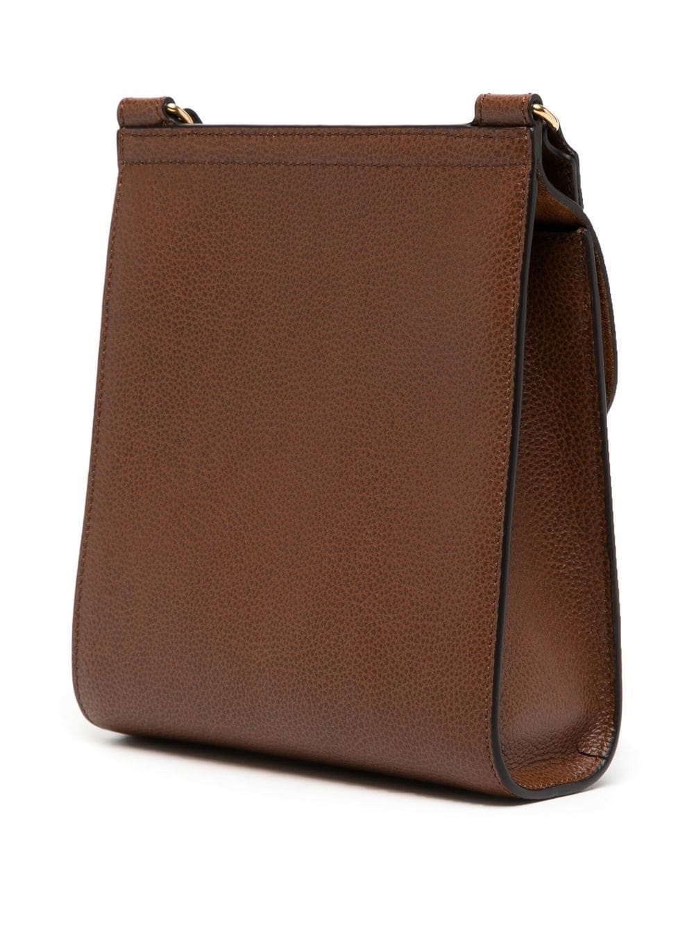 small Antony leather crossbody bag - 3