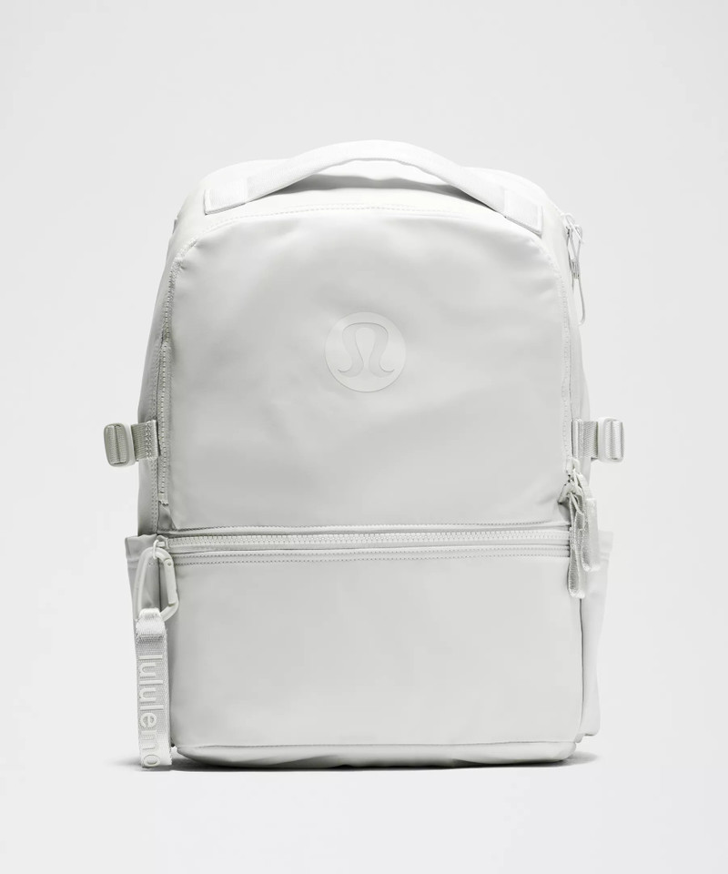 New Crew Backpack 22L *Updated 1