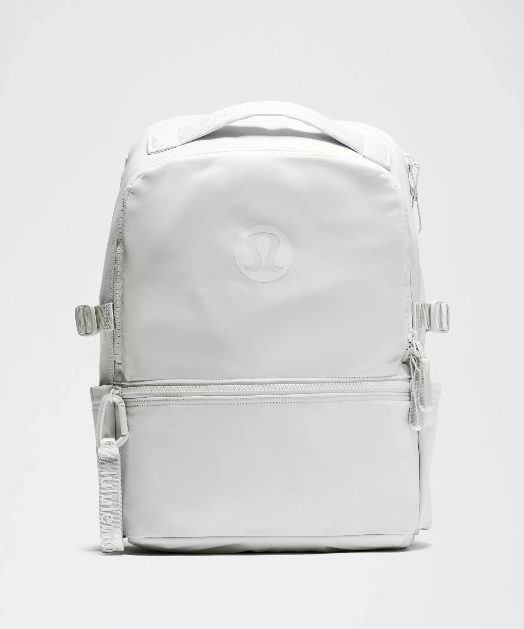 New Crew Backpack 22L *Updated - 1