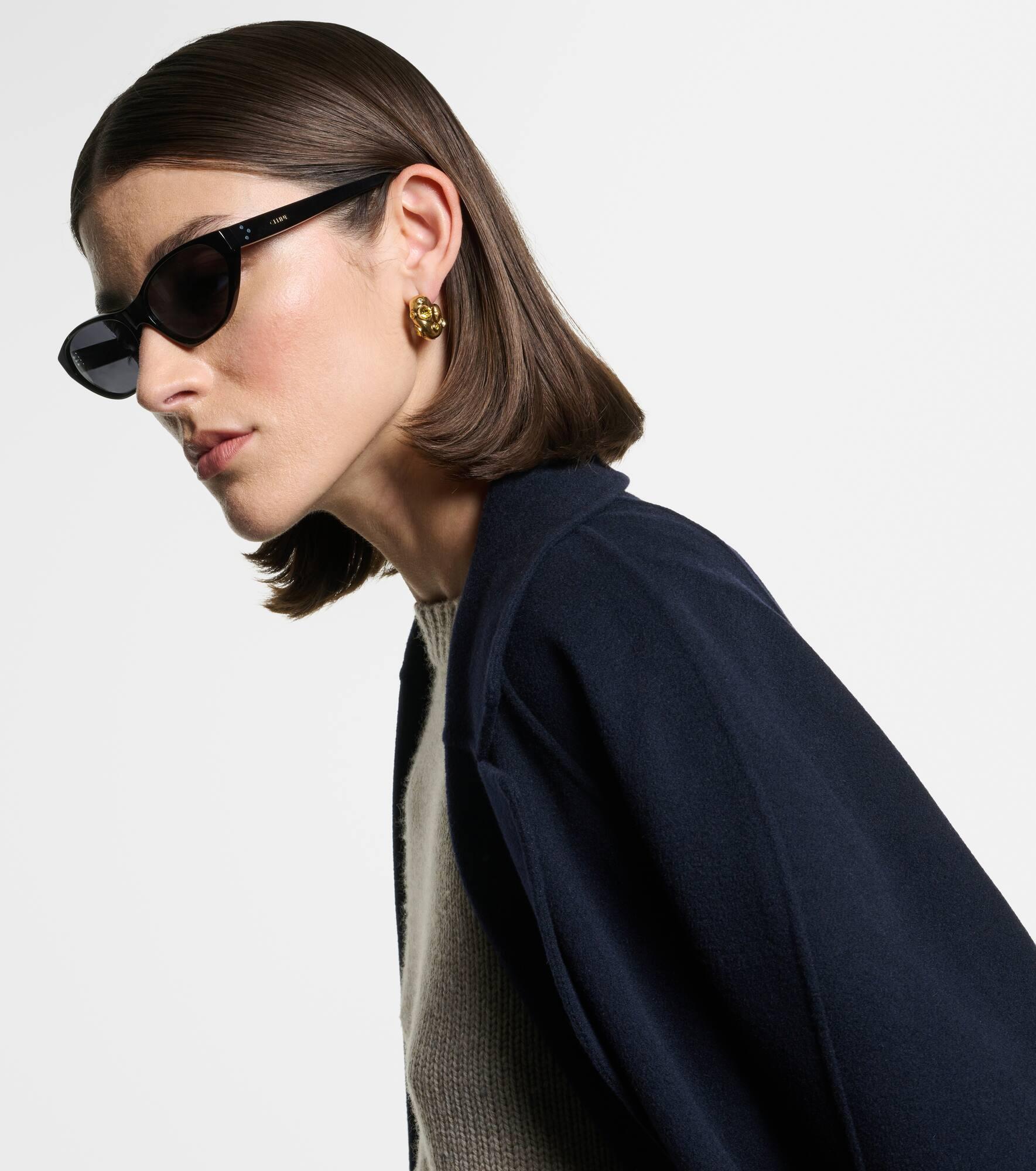 Acetate sunglasses - 3