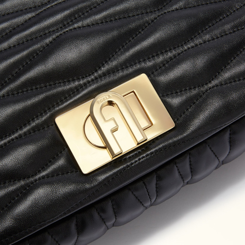 Furla 1927 4