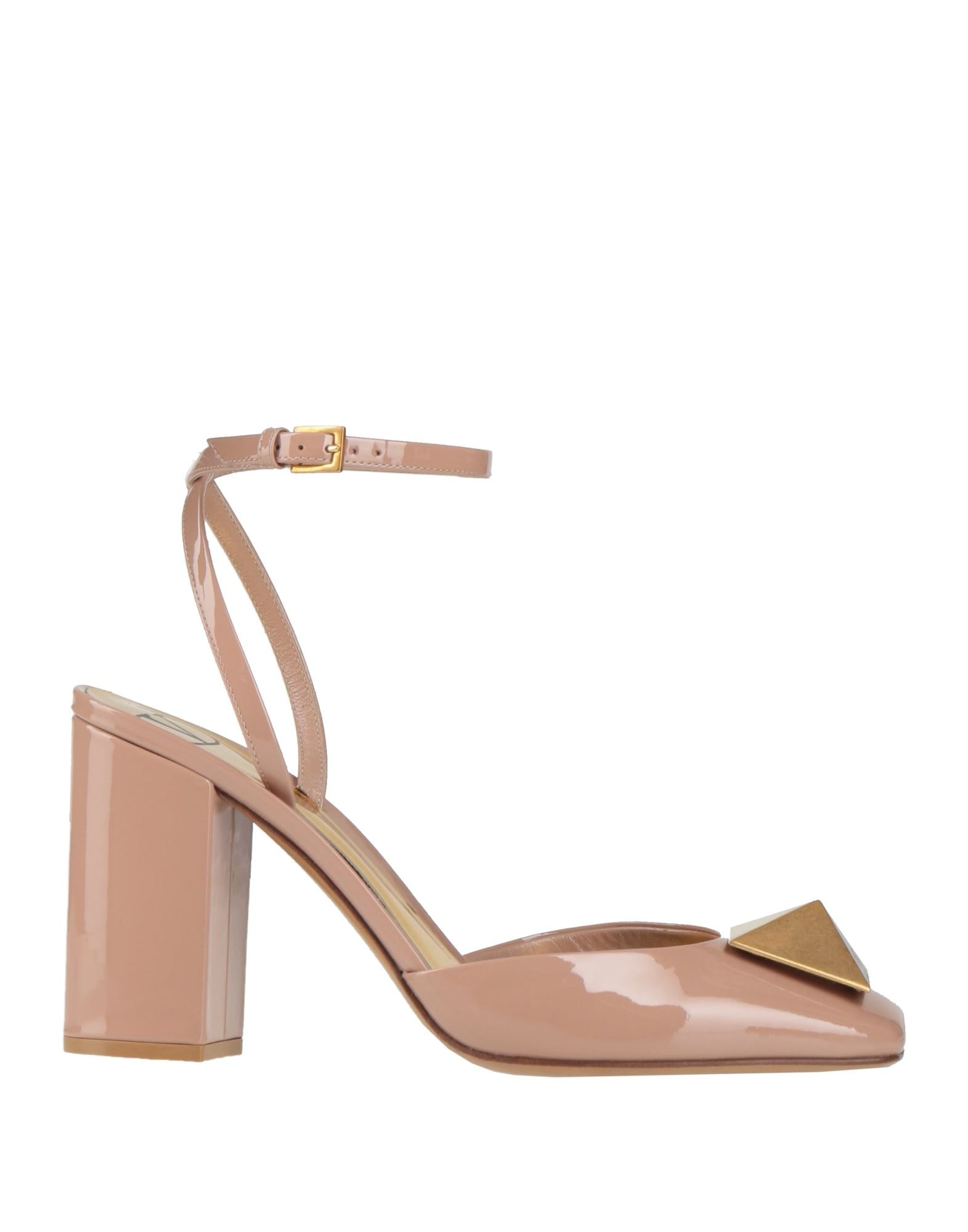 Blush Women's Pump - 1