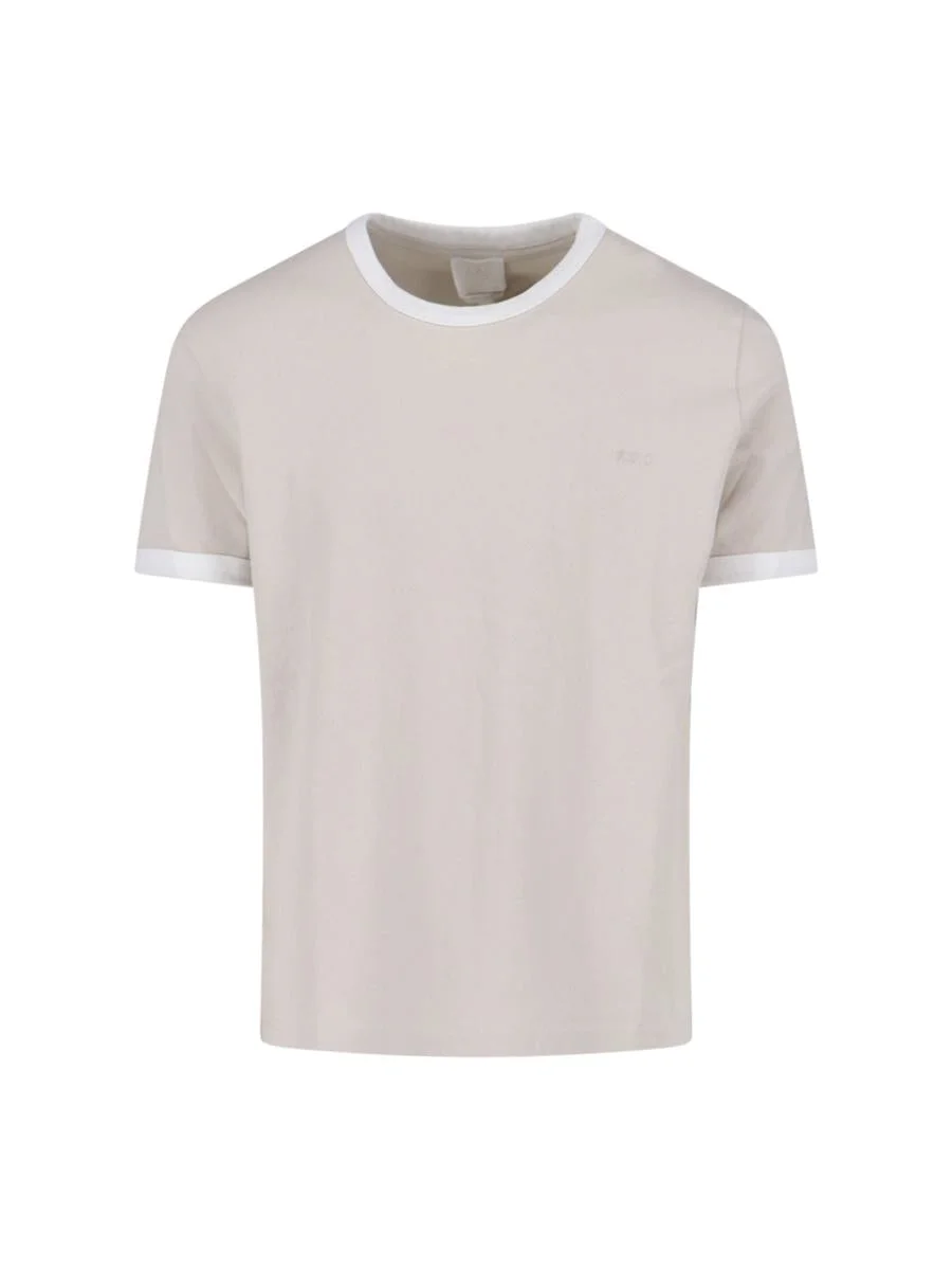 A.P.C. T-Shirts And Polos - 1