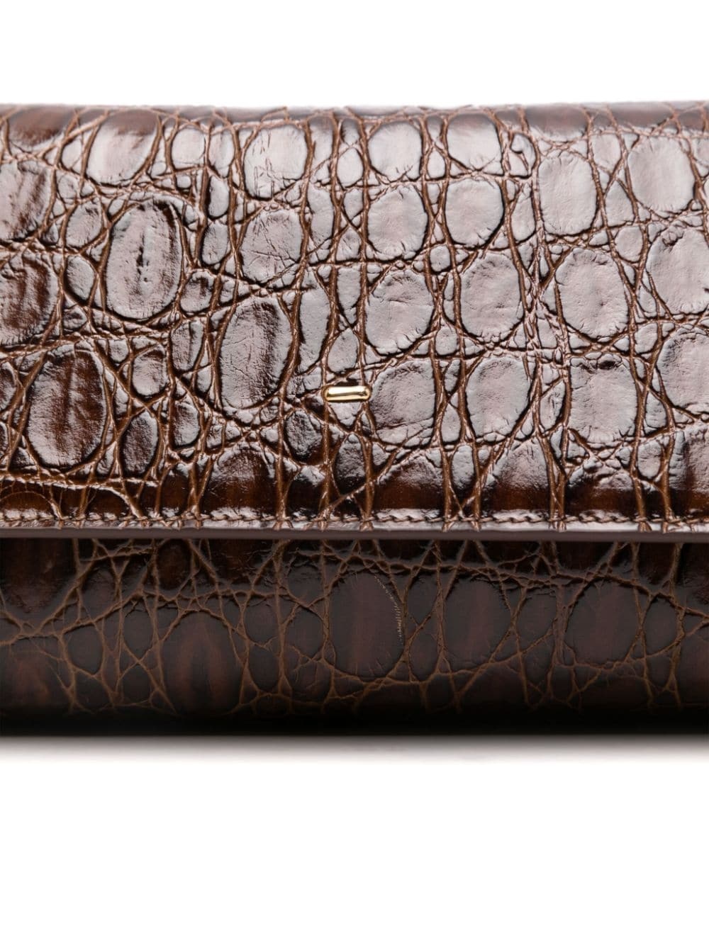 Cleopatra mini bag - 4