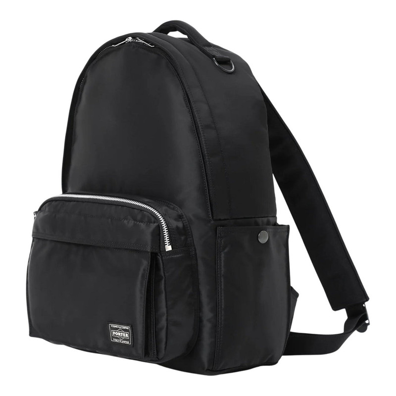 PORTER New Tanker Daypack outlook