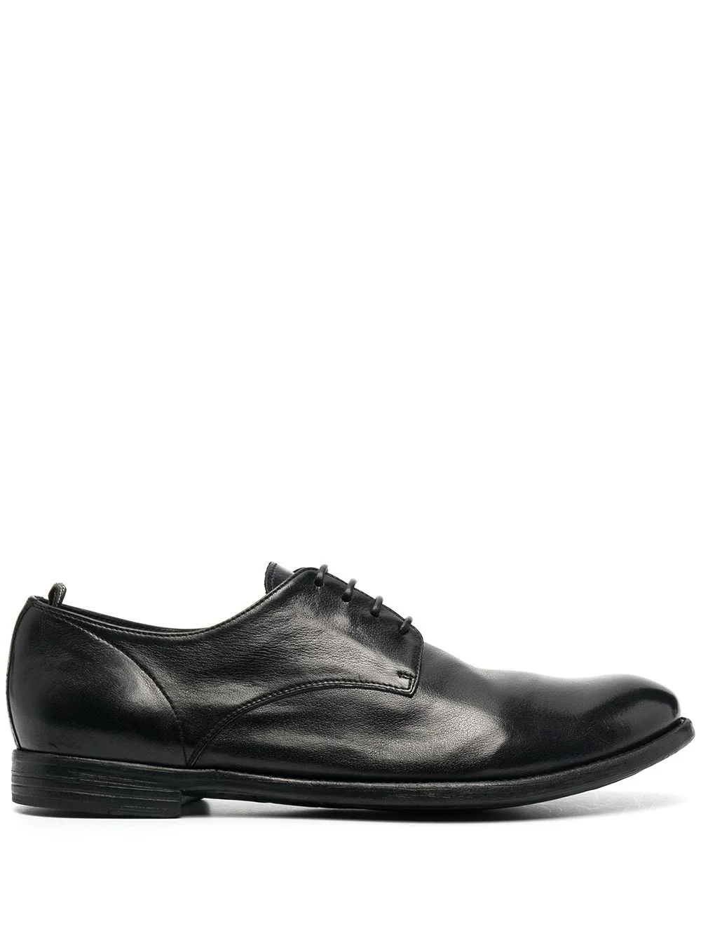 Arc 515 derby lace-up shoes - 1