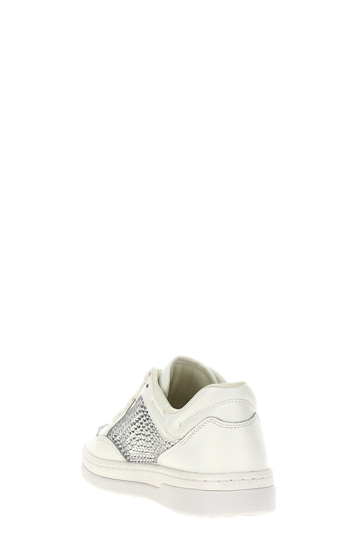 'Mandy 09' sneakers - 3