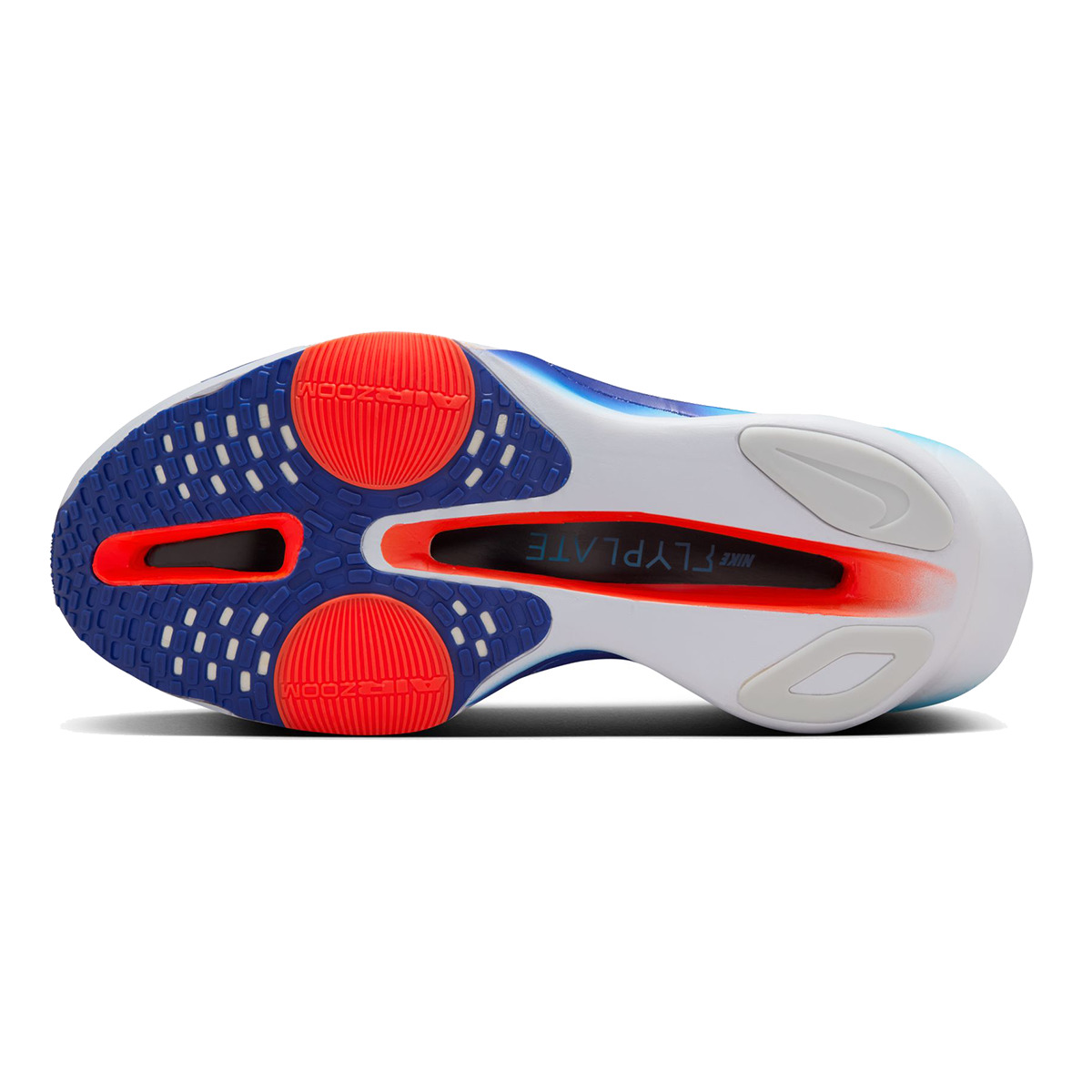 Nike Air Zoom Alphafly Next% 3 - 4