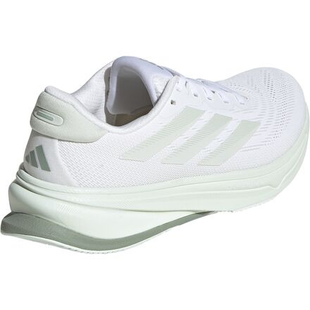 Supernova Rise 2 Running Shoe - Women's - 6