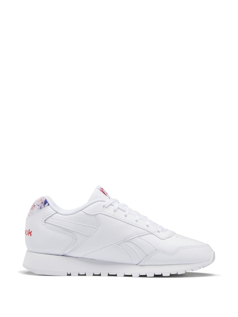 Glide sneakers 4