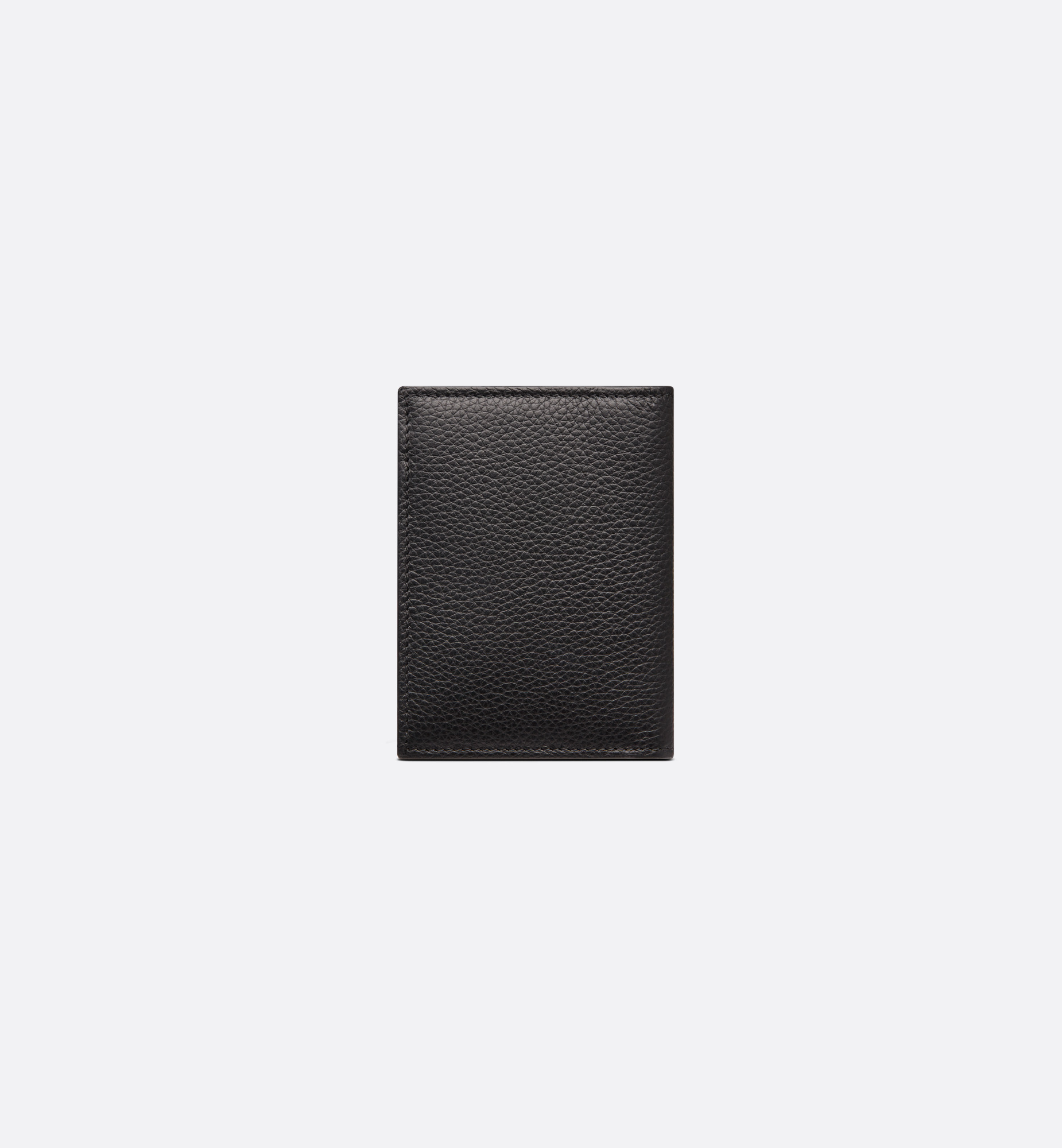 Bi-Fold Card Holder - 2