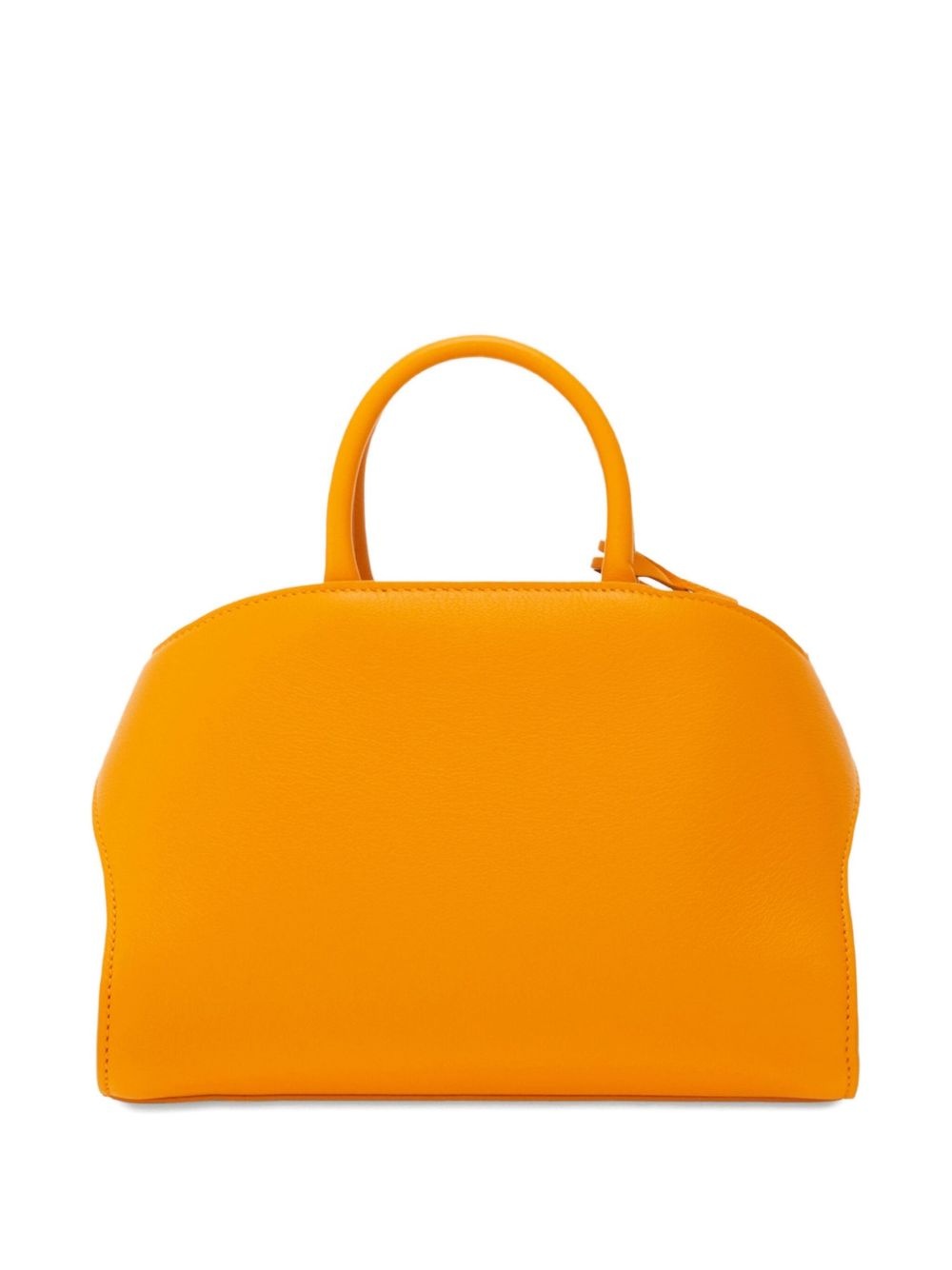 small Hug tote bag - 4