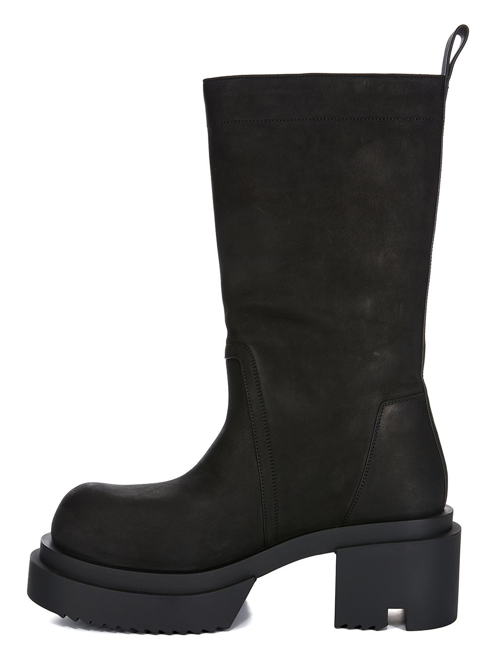 BOOTS - 3