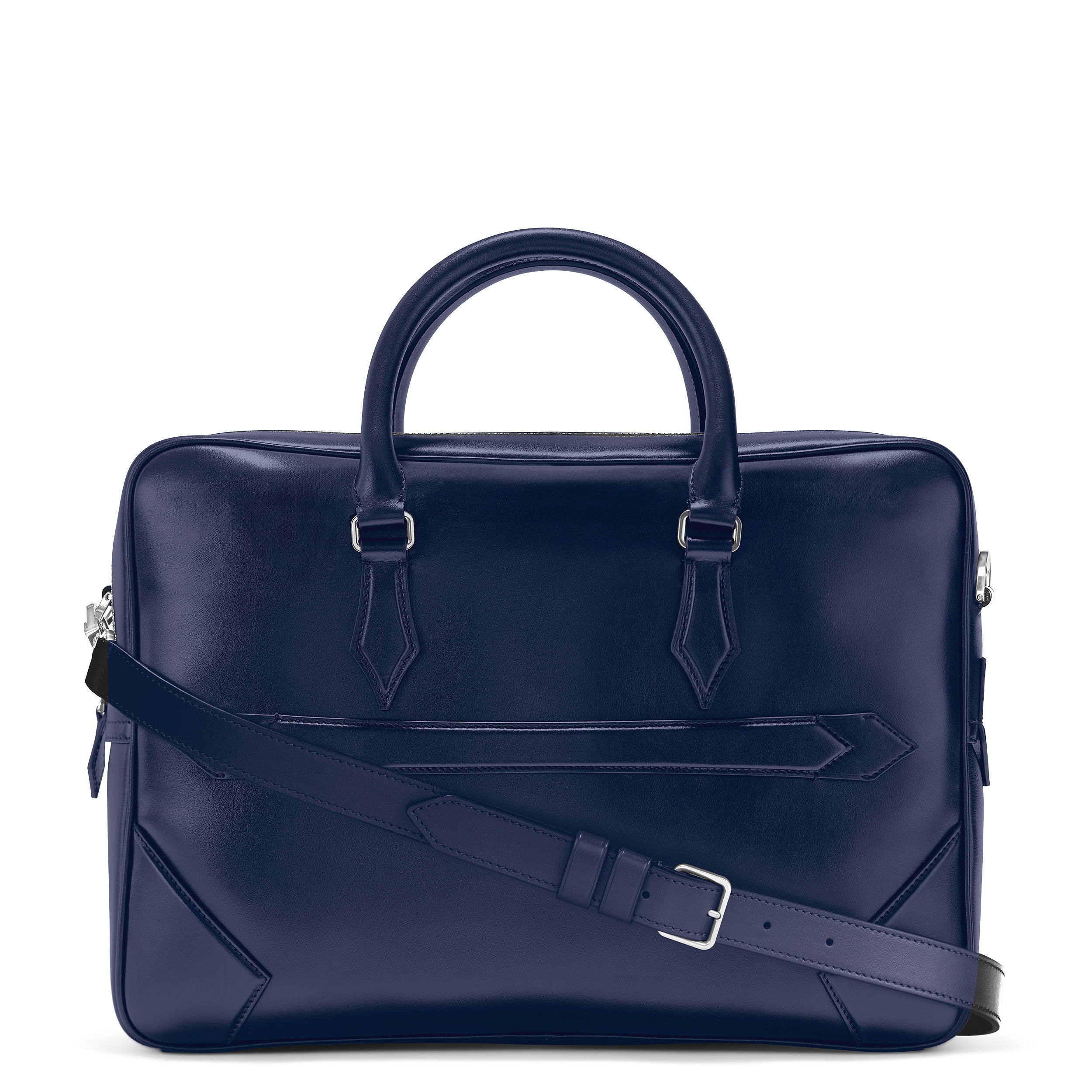 Meisterstück document case - 3