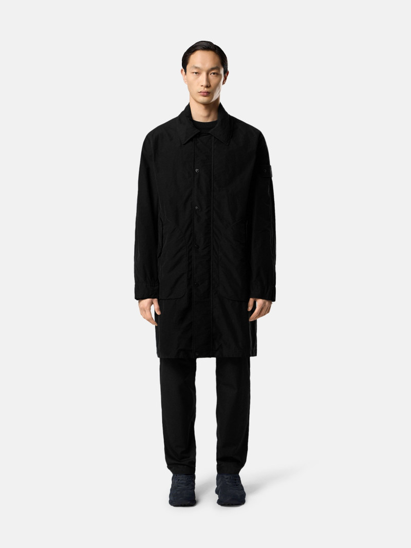 Stone Island 7100005 DAVID LIGHT-TC_S.I. GHOST outlook
