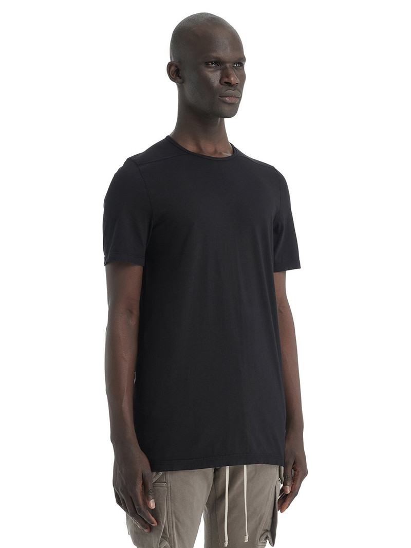 Rick Owens DRKSHDW TOP outlook