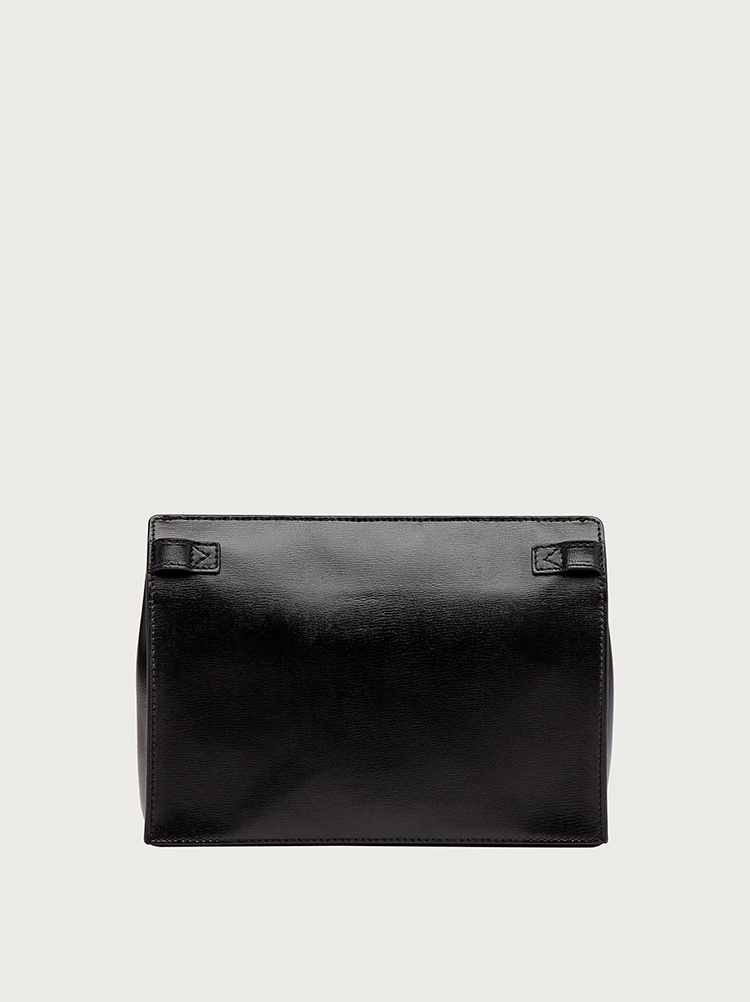 VARA BOW MINIBAG - 5