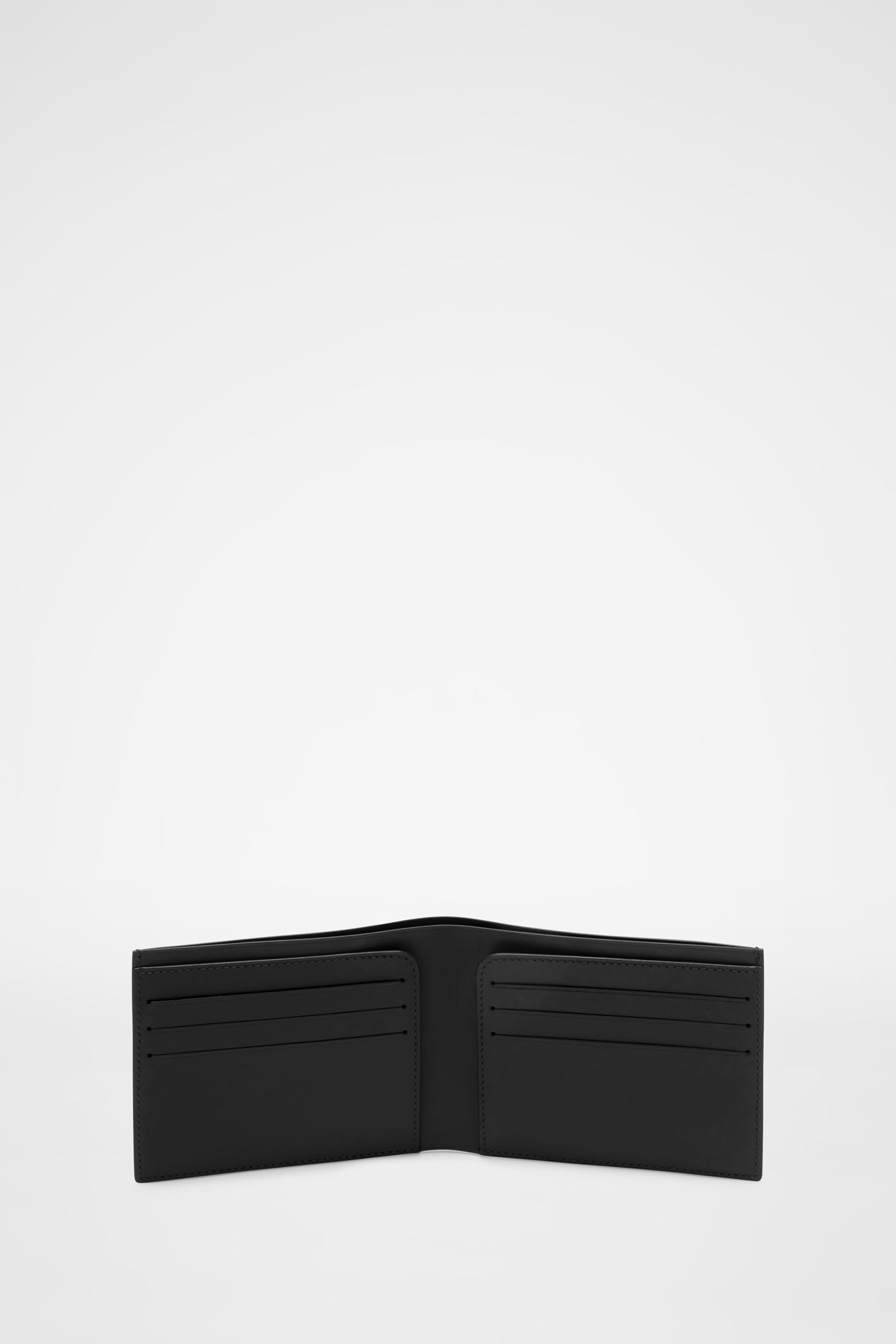 Pocket Wallet - 3