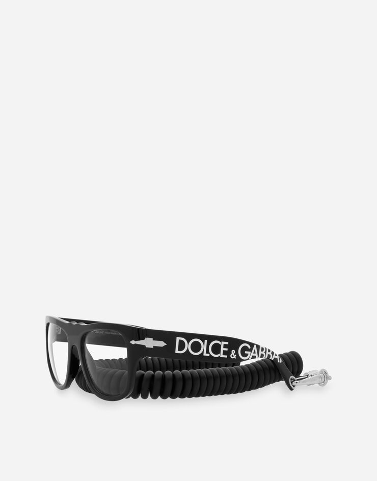 Dolce&Gabbana x Persol sunglasses - 2