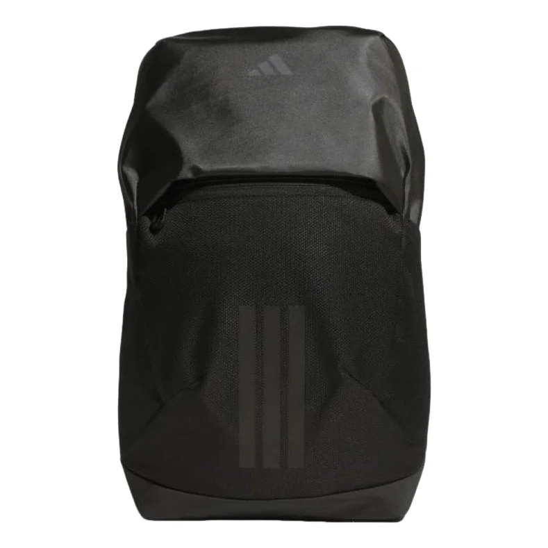 adidas EP/Syst. Backpack 30L 'Black' KU9912 - 1
