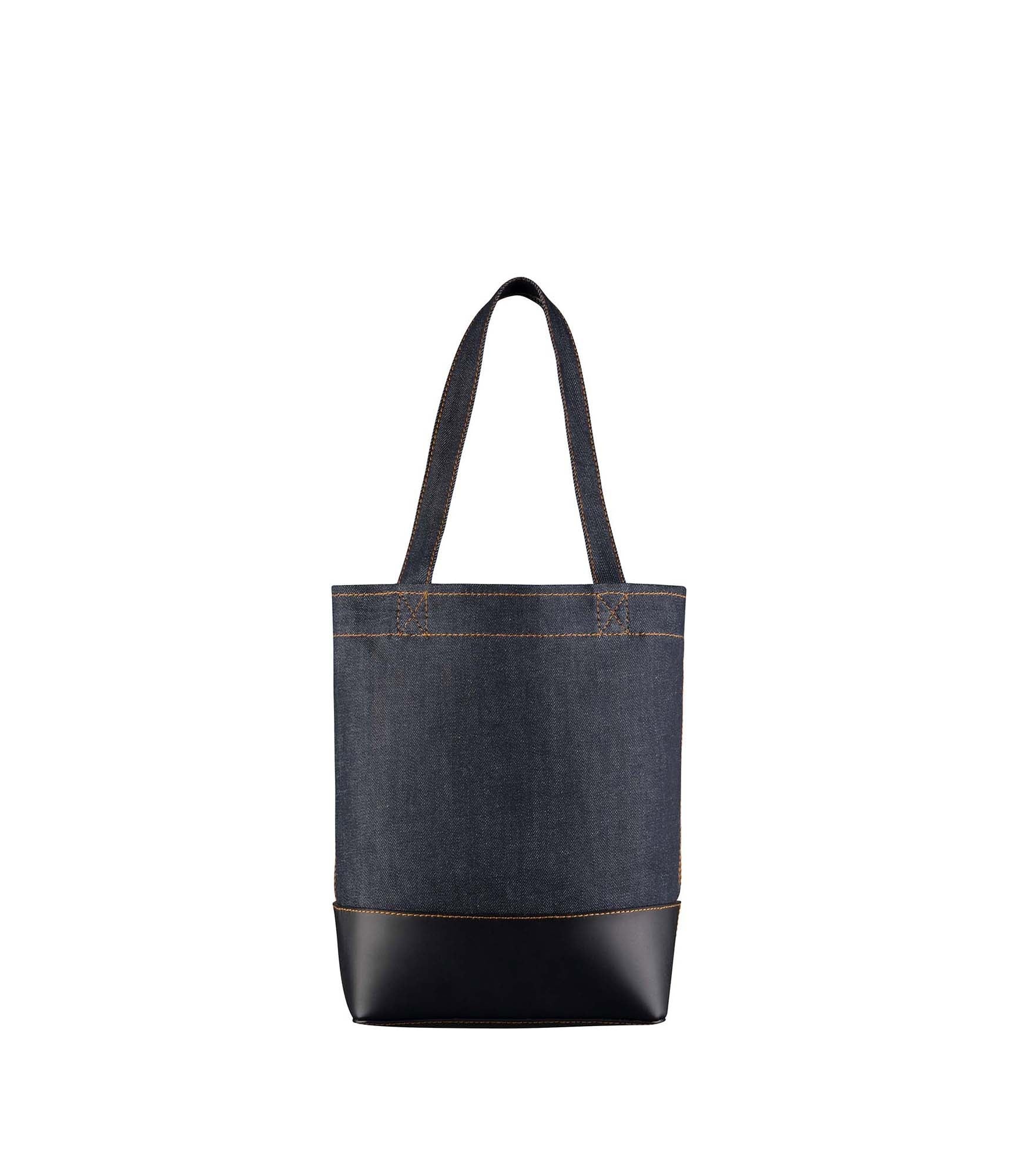 Axel Small tote bag - 4