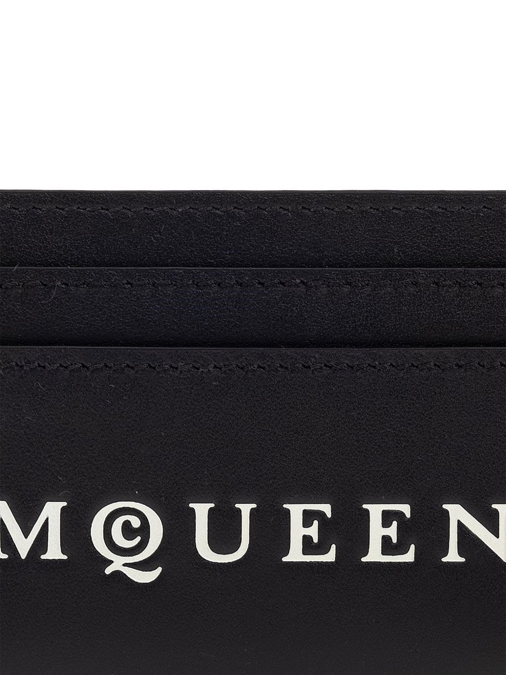 LOGO CARD HOLDER - 2